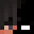 ninjq_rocket's head