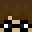 Riben02's head
