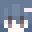 Sir_Atilotty's head