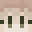 FixedCanvas8162's head