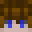 praestoer_1638's head