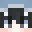 Alumin_'s head