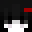EggloAIM's head