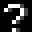 kingcraft909's head