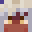 torwqx's head