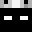 O_X24's head