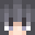 P1LL5's head