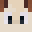 RyboMan's head
