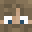 GoSeok_hyun's head