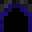 HHelleveeg's head