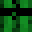 1Technoblade's head
