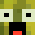 OrionPlays15's head