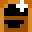 Geodian's head