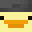 eggfulness8721's head