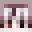 malte965's head