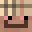 grcek's head