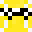 Lennys_hjd's head