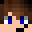 LetsFrostyTV's head