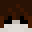 CloudxD_yt's head