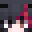 wmeowie's head