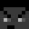 plvh's head