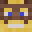 i_mejo_uwu's head