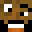 CaptainC1ark's head