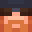 Gyshter_Gaming's head