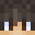 szymonkrol's head