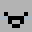 AzorityMC's head