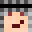 bartek123hh's head