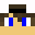 Buril10's head
