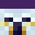 TheGoatGabe's head