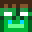 Ironshadow3000's head