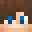 SautterV21's head