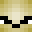 XSlashthePenguin's head