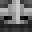 Ghillie234's head