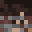 Saniicito_'s head