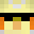 Liduvo's head