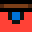 _Cubicko_'s head