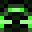 Lukas_GS's head