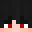 wFirex's head