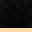 Kryno_x's head