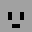 vQwQv1018's head