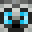 Koekie123_'s head