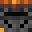 Apokriphos0910's head