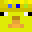 Bobbin123's head