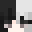 Minaki28's head