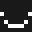 boatable's head