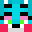 i_love_nai_7's head
